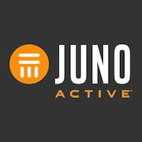 JunoActive